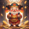3d走势图和值彩吧助手